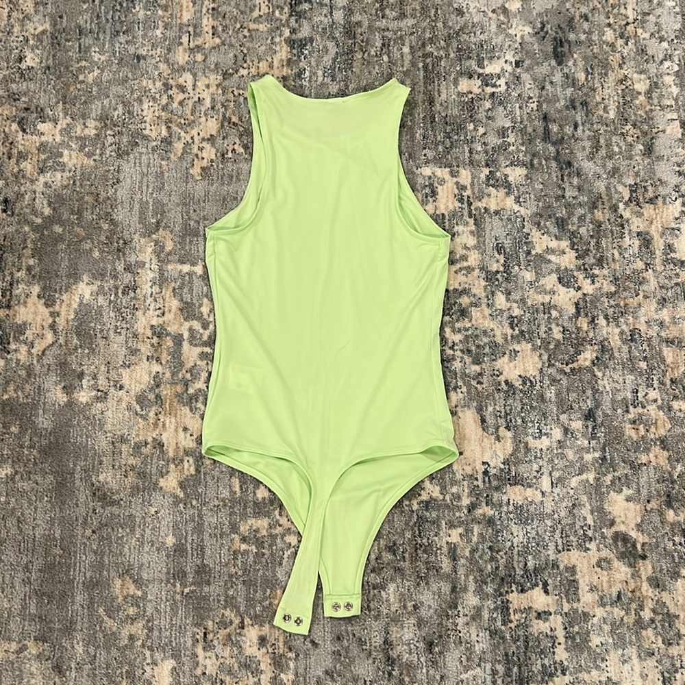 Express bodysuit - Picture 4 of 7